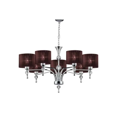 Lampa wisząca IMPRESS 7 AZ2902 - Azzardo